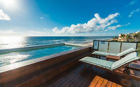 O' Tulum Boutique Hotel - Adults Only